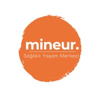 Mineur Sağlıklı Yaşam Merkezi logo, Mineur Sağlıklı Yaşam Merkezi contact details