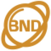 BND Bilişim logo, BND Bilişim contact details