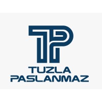 Tuzla Paslanmaz İmalat ve San. Tic. Ltd. Şti. logo, Tuzla Paslanmaz İmalat ve San. Tic. Ltd. Şti. contact details