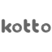 Kotto R&D logo, Kotto R&D contact details