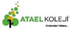 ATAEL KOLEJİ logo, ATAEL KOLEJİ contact details