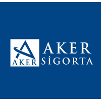 Aker Sigorta logo, Aker Sigorta contact details