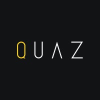 Quaz Concept logo, Quaz Concept contact details