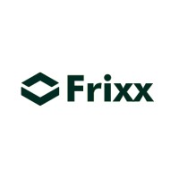 Frixx logo, Frixx contact details