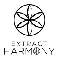 Extract Harmony logo, Extract Harmony contact details