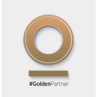 GOLDEN PARTNER Satış I Kiralama I Yönetim logo, GOLDEN PARTNER Satış I Kiralama I Yönetim contact details