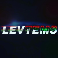 LEVTEMS logo, LEVTEMS contact details