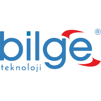 Bilge Teknoloji LTD logo, Bilge Teknoloji LTD contact details