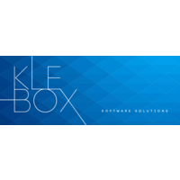 KleBox Software Solutions logo, KleBox Software Solutions contact details