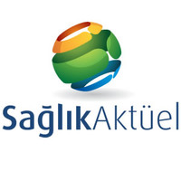 Sağlık Aktüel logo, Sağlık Aktüel contact details