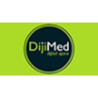 Dijimed Dijital Reklam Ajansı logo, Dijimed Dijital Reklam Ajansı contact details