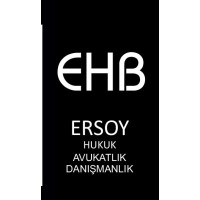 ERSOY Hukuk ve Danışmanlık logo, ERSOY Hukuk ve Danışmanlık contact details