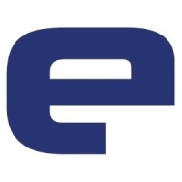 Emikon logo, Emikon contact details