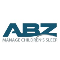 ABZ logo, ABZ contact details