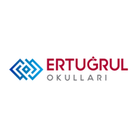 Ertuğrul Okulları logo, Ertuğrul Okulları contact details