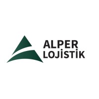 ALPER FRİGO LOJİSTİK HİZ. A.Ş. logo, ALPER FRİGO LOJİSTİK HİZ. A.Ş. contact details