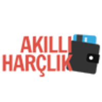 Akıllı Harçlık logo, Akıllı Harçlık contact details