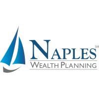 Naples Wealth Planning logo, Naples Wealth Planning contact details