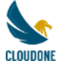 Cloudone A.Ş. logo, Cloudone A.Ş. contact details