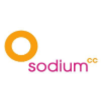 SODIUM BRAND MANAGEMENT CONSULTANCY logo, SODIUM BRAND MANAGEMENT CONSULTANCY contact details