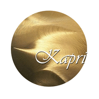 Kapri Sanat Evi logo, Kapri Sanat Evi contact details