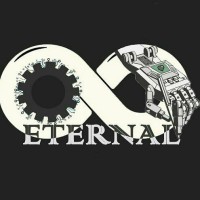 Eternal Robotic Team logo, Eternal Robotic Team contact details