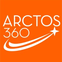 Arctos360, LLC logo, Arctos360, LLC contact details