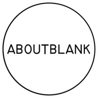 Aboutblank Architecture & Urban Design logo, Aboutblank Architecture & Urban Design contact details