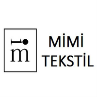 Mimi Tekstil Konfeksiyon Sanayi Ve Ticaret Limited Şirketi logo, Mimi Tekstil Konfeksiyon Sanayi Ve Ticaret Limited Şirketi contact details