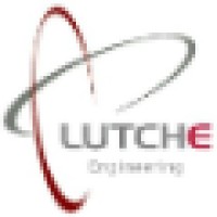 Lutche Engineering logo, Lutche Engineering contact details