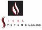 Sidel Systems USA Inc. logo, Sidel Systems USA Inc. contact details