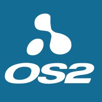 Os2 web agency logo, Os2 web agency contact details