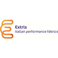 EXTRIS logo, EXTRIS contact details