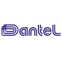 DANTEL AMBALAJ VE BASKILI KAGIT SAN. ve TIC. A.S logo, DANTEL AMBALAJ VE BASKILI KAGIT SAN. ve TIC. A.S contact details