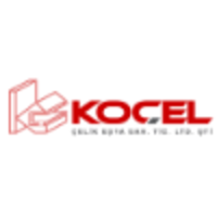 Koçel Çelik Eşya Sanayi Tic Ltd Şti logo, Koçel Çelik Eşya Sanayi Tic Ltd Şti contact details