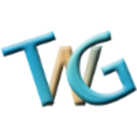 TrWebGroup logo, TrWebGroup contact details