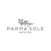 Parma Sole logo, Parma Sole contact details