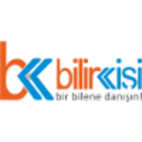 Bilirkişi.Net logo, Bilirkişi.Net contact details