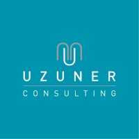 Uzuner Consulting GmbH logo, Uzuner Consulting GmbH contact details