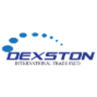 Dexston Trade Ltd logo, Dexston Trade Ltd contact details