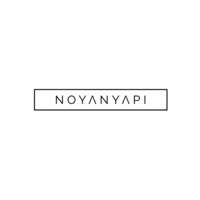 NOYAN YAPI A.Ş logo, NOYAN YAPI A.Ş contact details