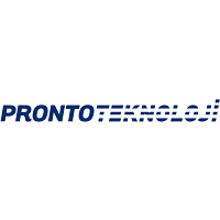 Pronto Teknoloji logo, Pronto Teknoloji contact details