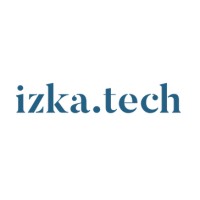 izka.tech logo, izka.tech contact details