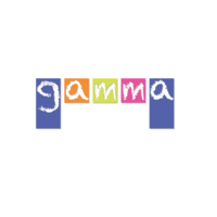 Gamma Licensing Agency logo, Gamma Licensing Agency contact details