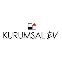 Kurumsal Ev logo, Kurumsal Ev contact details