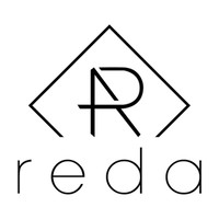 REDA real estate design architecture logo, REDA real estate design architecture contact details