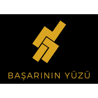 Başarının Yüzü logo, Başarının Yüzü contact details