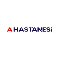 A Hastanesi logo, A Hastanesi contact details