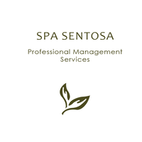 Spa Sentosa logo, Spa Sentosa contact details