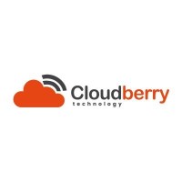 Cloudberry Bilişim logo, Cloudberry Bilişim contact details